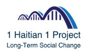 Logo of 1 Haitian 1 Project, LLC