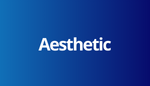 Aesthetic