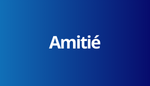 Amour - Amitie