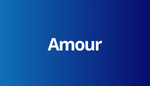 Amour