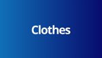 Clothes