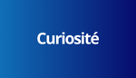 Cognitif - Curiosite