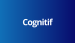 Cognitif