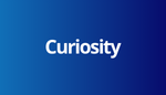 Cognitive Need - Curiosity