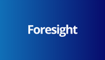 Cognitive Need - Foresight
