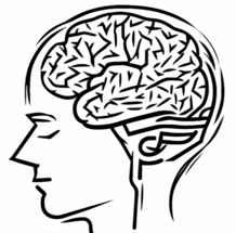 Cognitive Need