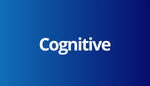 Cognitive