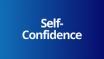 Esteem Need - Self-Confidence (Internal Validation - Need for Self-Respect)