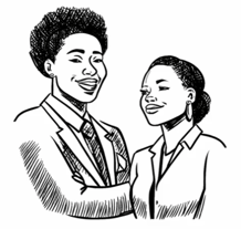 Esteem-1
