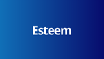 Esteem