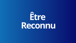 Estime - Etre Reconnu