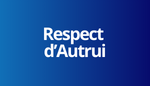 Estime - Respect dAutrui