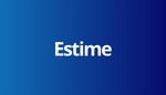 Estime