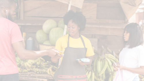 Physiological Needs - Food Physiological Needs - Food