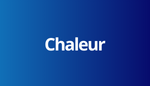 Physiologique - Chaleur