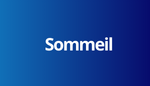 Physiologique - Sommeil