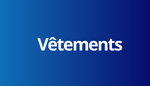 Physiologique - Vetements