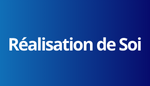 Realisation de Soi
