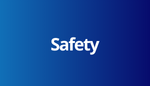 Safety