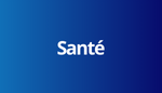 Securite - Sante