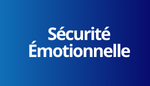 Securite emotionnelle