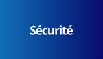 Securite