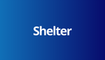 Shelter