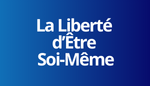 Transcendance - La Liberte dEtre Soi-Meme