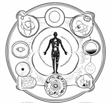 Transcendence-1