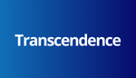 Transcendence